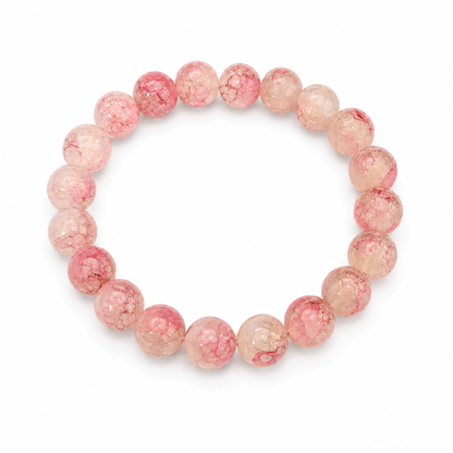 Candy Collection Bracelet