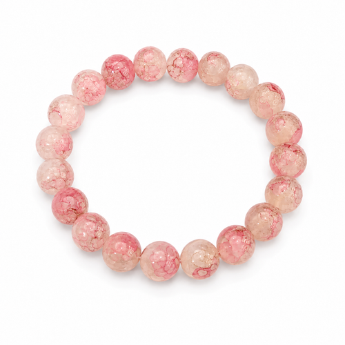 Candy Collection Bracelet