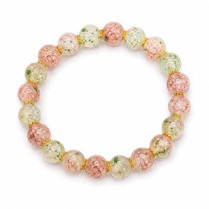 Candy Collection Bracelet