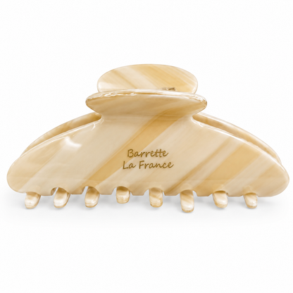 French Hair Claw Clip