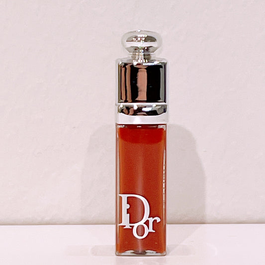 Dior Addict Lip Maximizer 018 Intense Spice 2ml (no box)