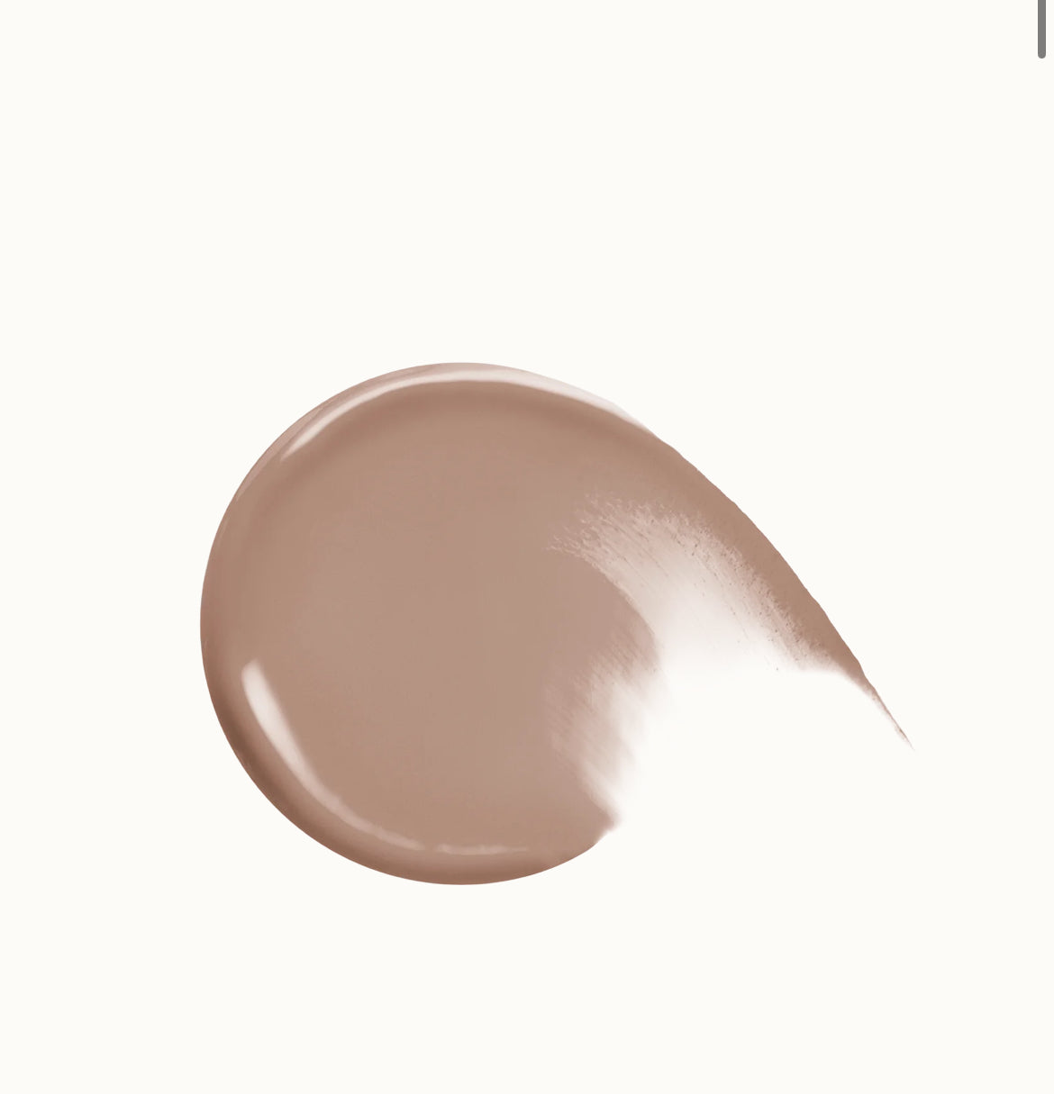 RARE BEAUTY
Soft Pinch Liquid Contour Gentle 14.88ml (no box)