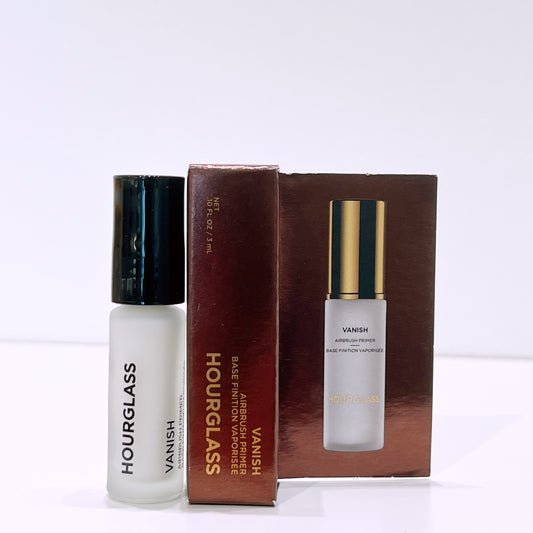 Hourglass Vanish Airbrush Primer Mini Primer Primer 3ml