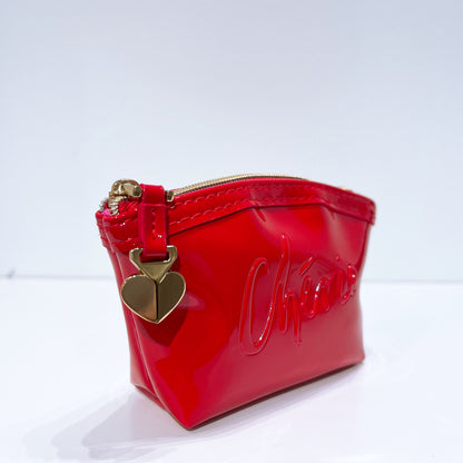 Kate Spade Cherie Eau De Parfum + Pouch