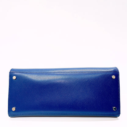 Kate Spade Cameron Staci Medium Satchel Crossbody