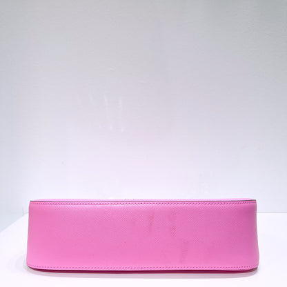 Kate Spade Madison Convertible Medium Crossbody