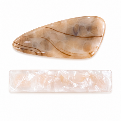 Korea Styles Fashionable Hair Clip
