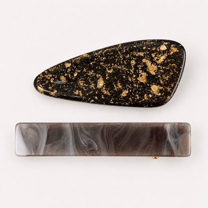 Korea Styles Fashionable Hair Clip