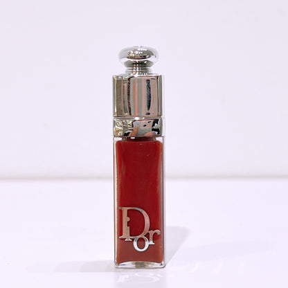 Dior Addict Lip Maximizer 020~ 2ml ( no box)