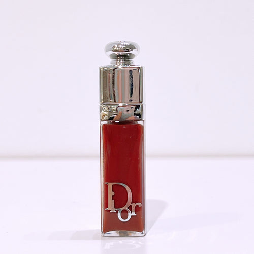 Dior Addict Lip Maximizer 020~ 2ml ( no box)