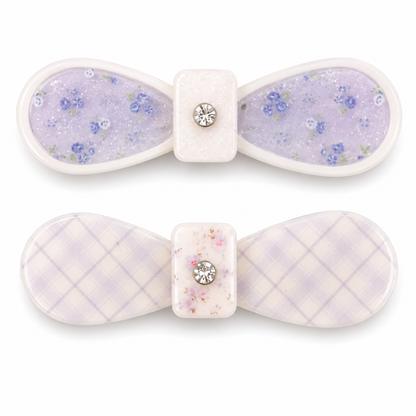 Korea Styles Fashionable Hair Clip