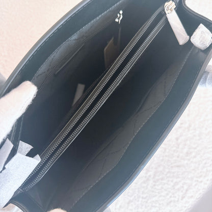 Michael Kors Montgomery series handbag