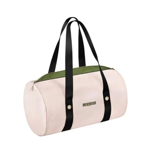 Jean Paul Gaultier (JPG) Weekend Bag