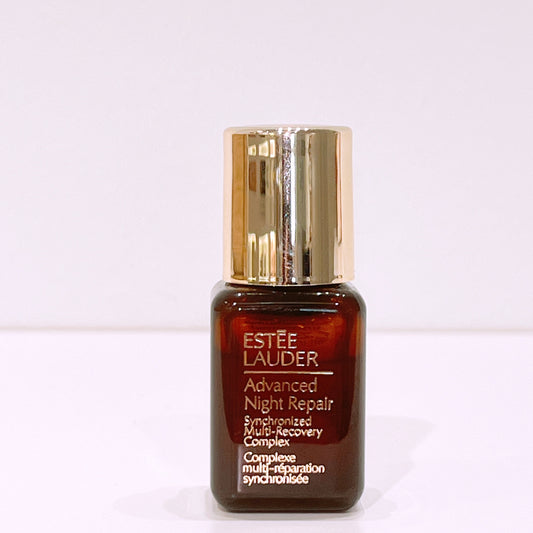 Estée Lauder Advanced Night Repair Synchronized Multi-Recovery Complex Serum 7ml