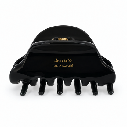 French Hair Claw Clip