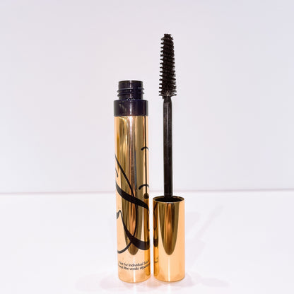 Estee Lauder Sumptuous Extreme Lash Multiplying Volume Mascara~ Extreme Black (no box)