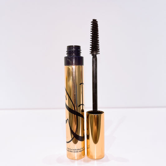Estee Lauder Sumptuous Extreme Lash Multiplying Volume Mascara~ Extreme Black (no box)