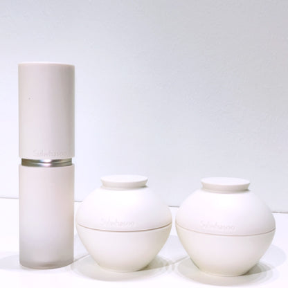Sulwhasoo The Ultimate S Trio Kit