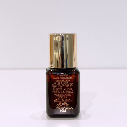 Advanced Night Repair Synchronized Multi-Recovery Complex 7ml