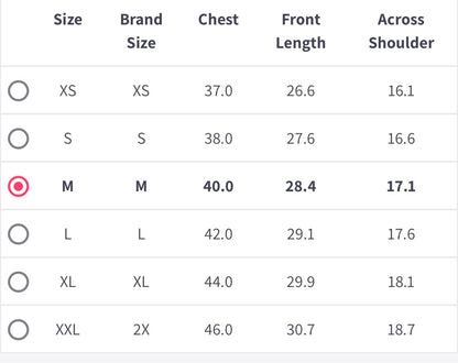 Tommy Hilfiger Cotton Short Sleeves Round Neck T-shirt Red