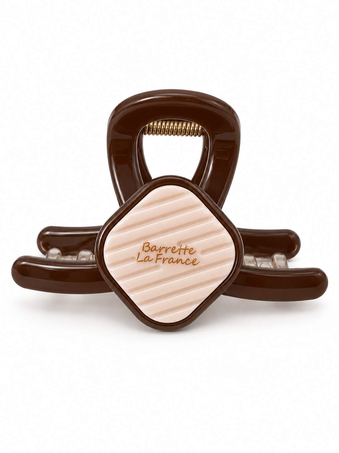 Beauty Hair Clip