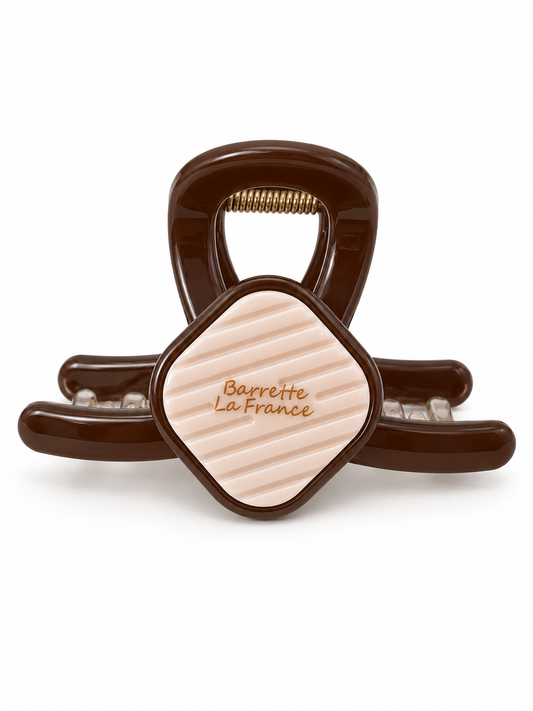 Beauty Hair Clip