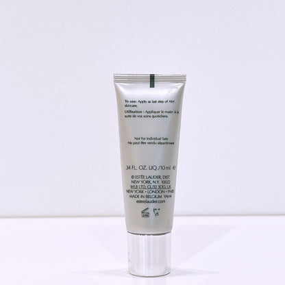 Estee Lauder Re-Nutriv Radiant UV Base 10ml