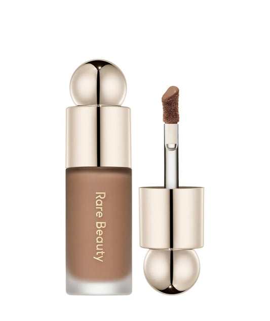 RARE BEAUTY
Soft Pinch Liquid Contour Solace 14.88ml （No box)