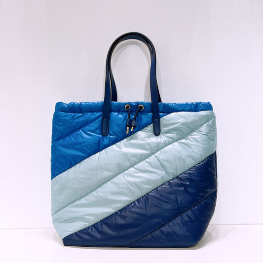 Estée Lauder Handbag Gift Set