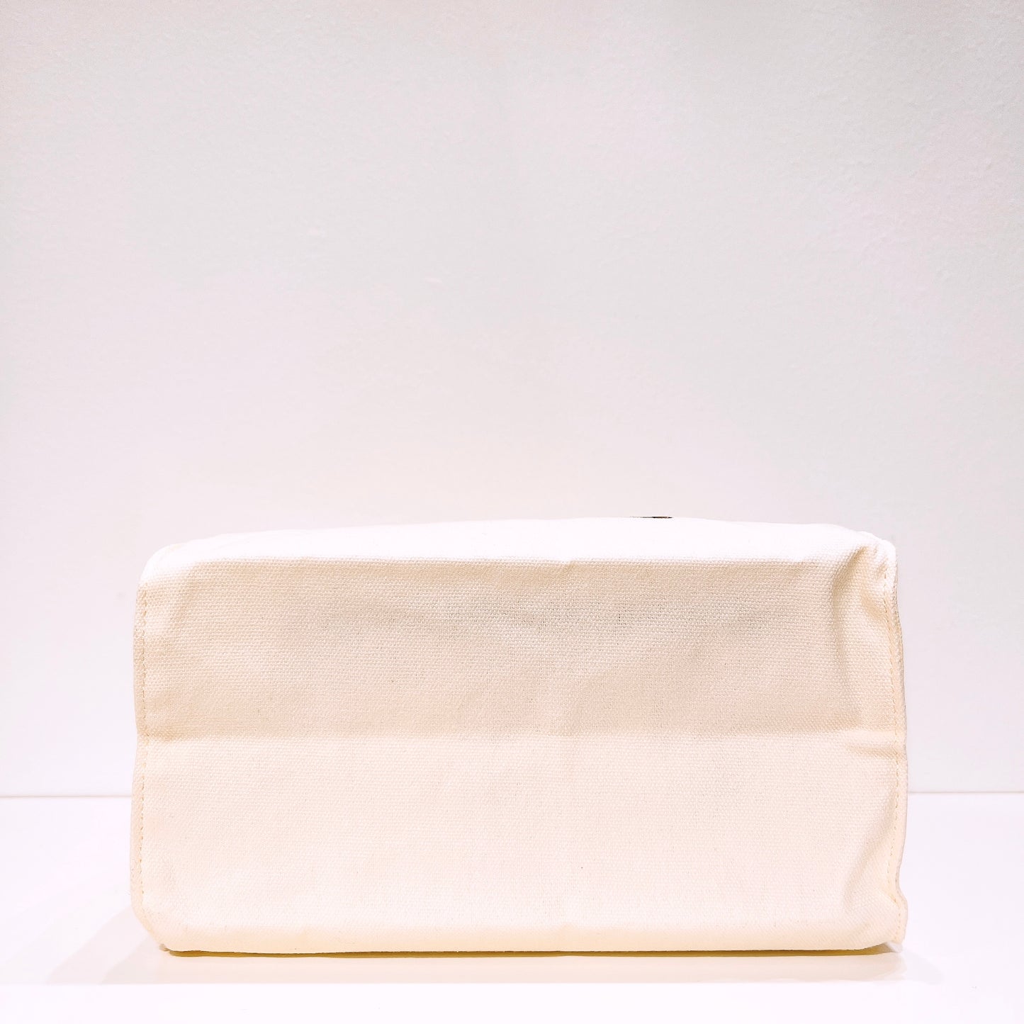 Jo Malone x Paddington Small Canvas Tote