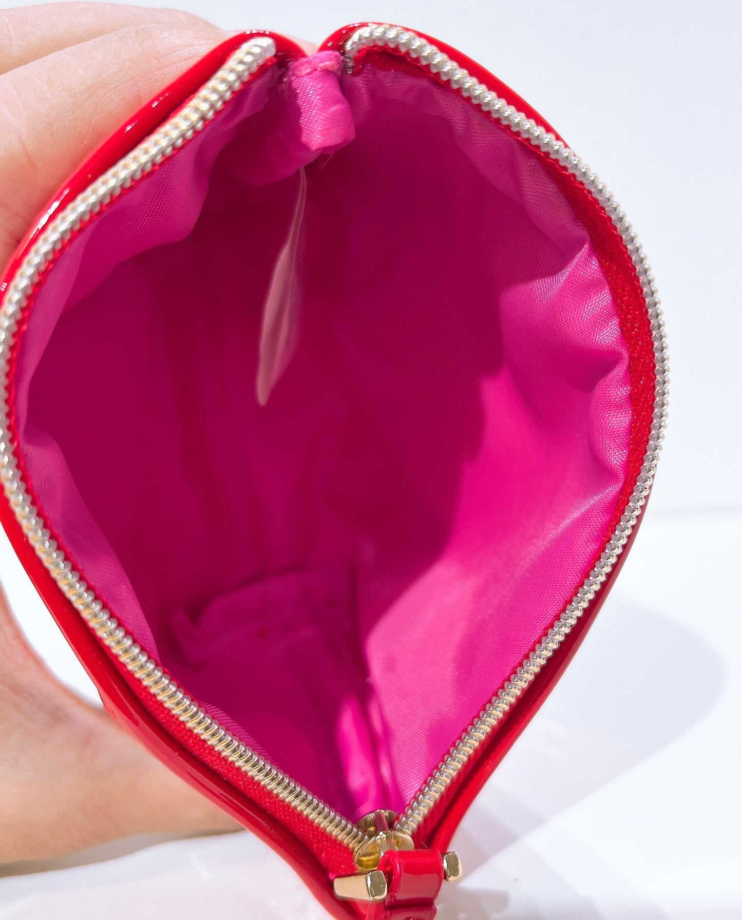 Kate Spade Cherie Eau De Parfum + Pouch