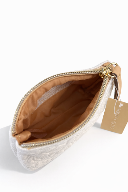 Estée Lauder Coin Purse