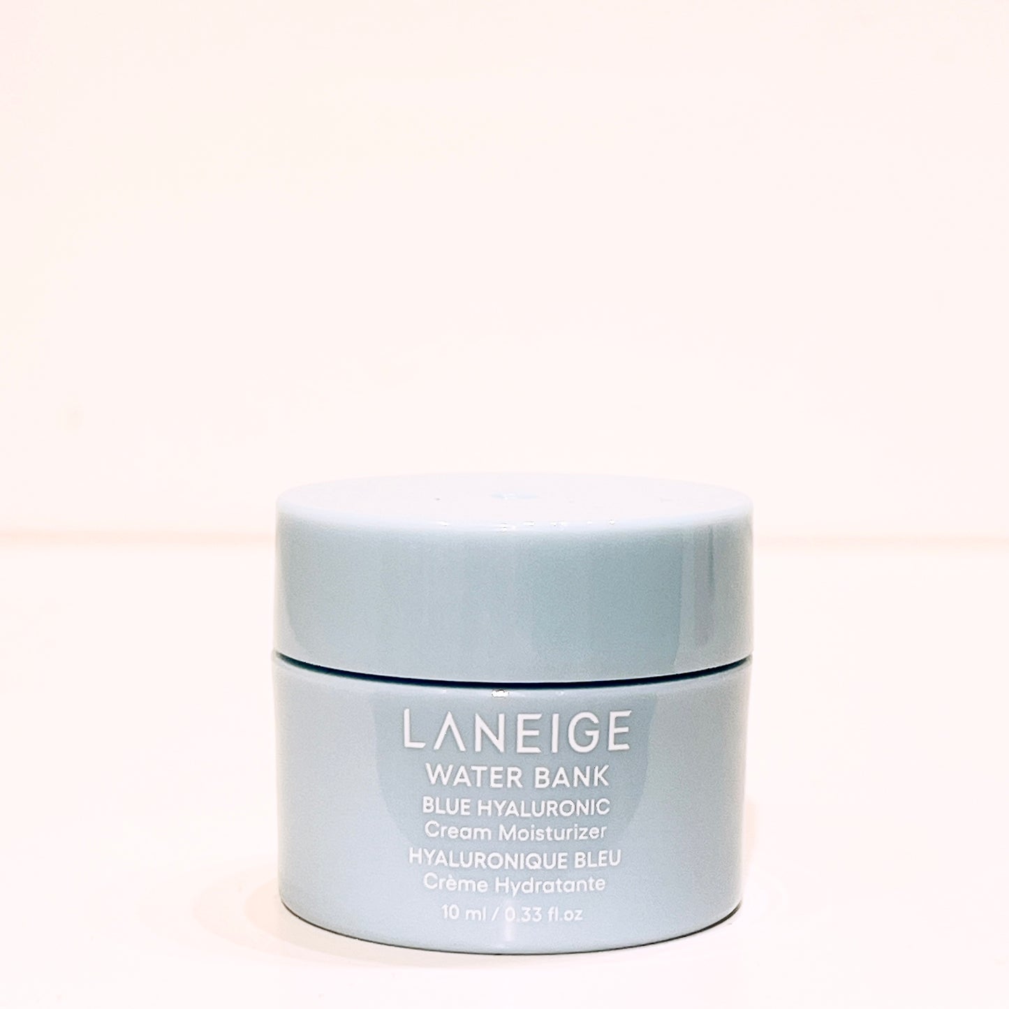 Laneige Sephora Beauty Insider 3-Piece Birthday Gift Set