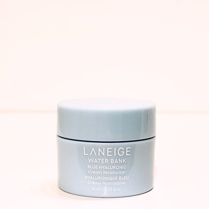 Laneige Sephora Beauty Insider 3-Piece Birthday Gift Set