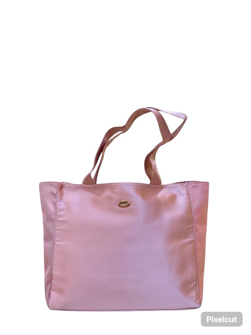 Coach parfume A limited edition Tote