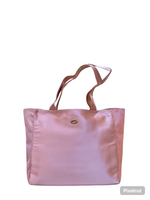 Coach parfume A limited edition Tote