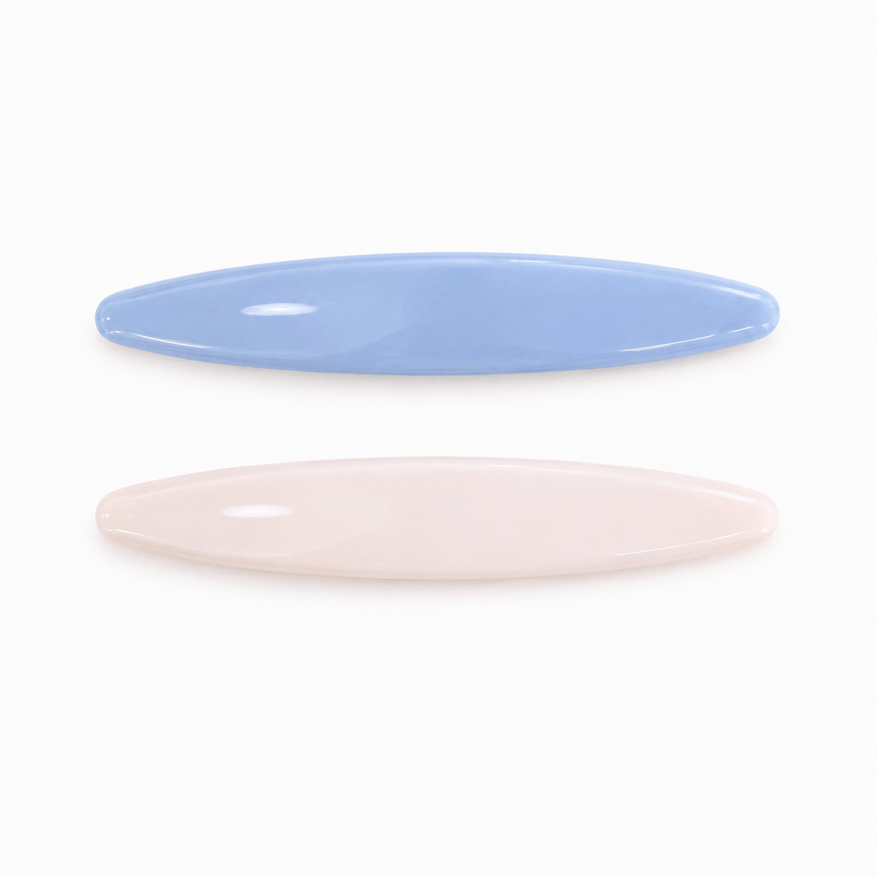Korea Styles Fashionable Hair Clip