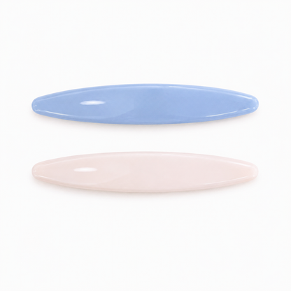 Korea Styles Fashionable Hair Clip