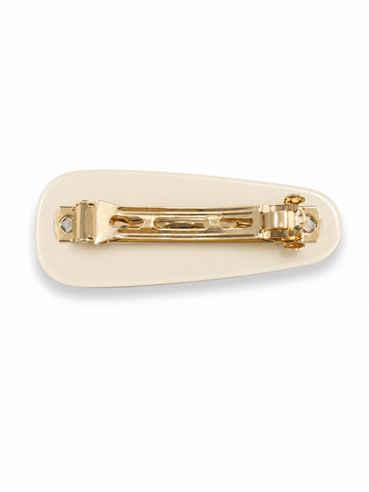 Elegant Hair Clip