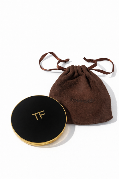 Tom Ford Beauty makeup mirror