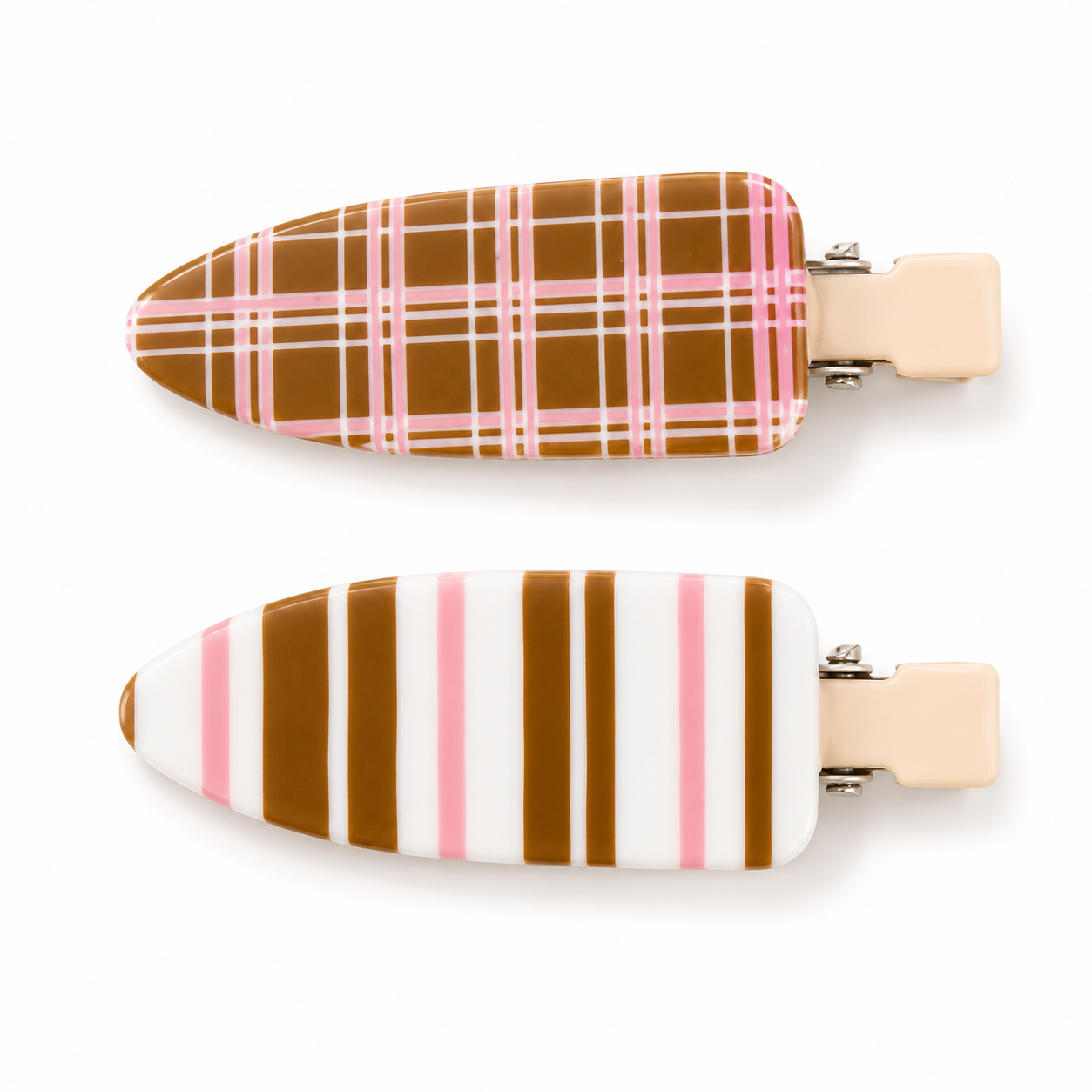 Korea Styles Fashionable Hair Clip