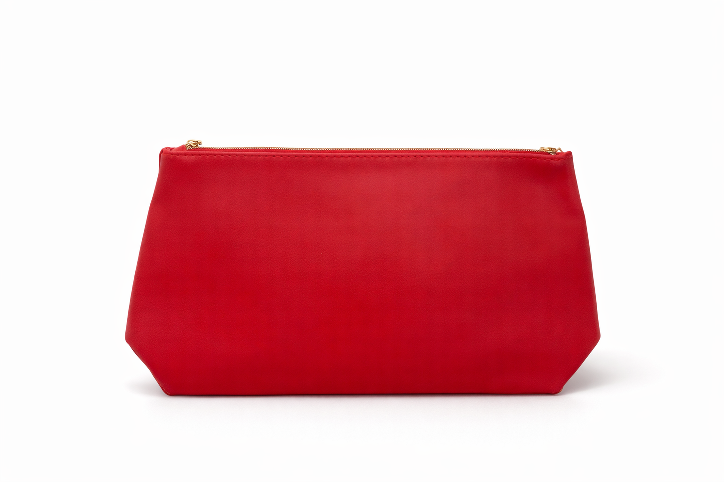 Lancôme makeup bag
