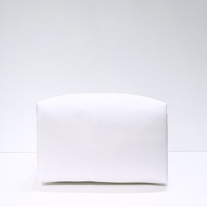 Cle de peau Makeup bag