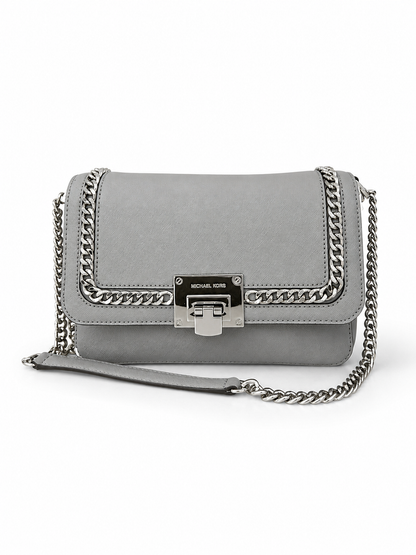 Michael Kors Tina Medium Cross-body Bag