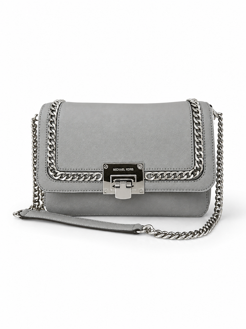 Michael Kors Tina Medium Cross-body Bag