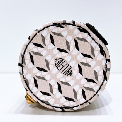 Pinel Et Pinel Jewellery Box