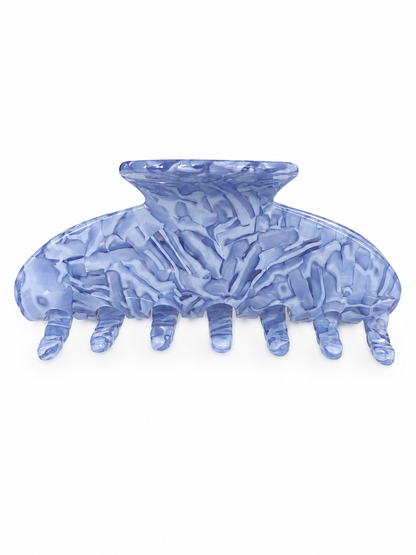Fashionable Octopus Hair Claw Clip
