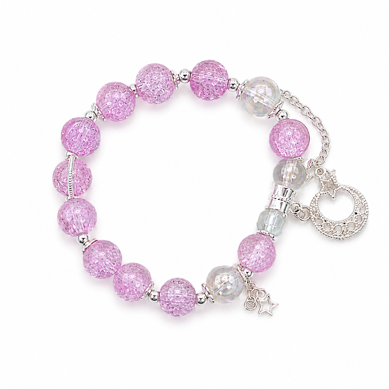 Moon Dream Bracelet