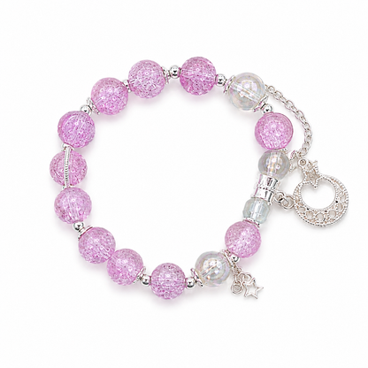Moon Dream Bracelet