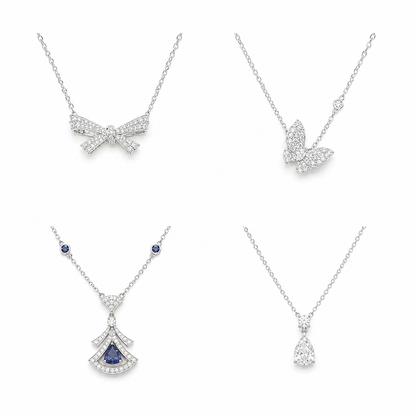 All In One  Jewellery Scoop